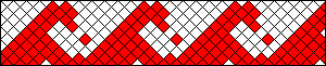 Normal pattern #152670 variation #302075