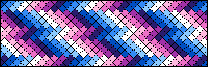 Normal pattern #30195 variation #302079
