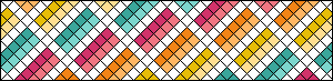 Normal pattern #145991 variation #302080