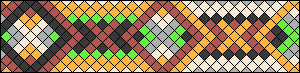 Normal pattern #151358 variation #302085