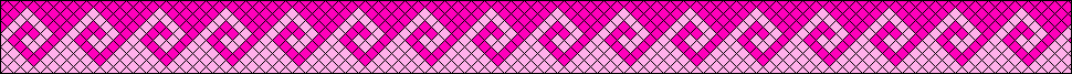 Normal pattern #5608 variation #302104 preview