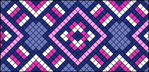 Normal pattern #149857 variation #302107