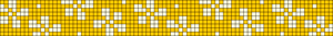 Alpha pattern #152418 variation #302110