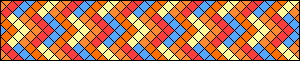 Normal pattern #2359 variation #302113