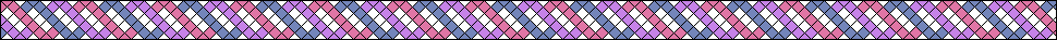 Normal pattern #48457 variation #302117 preview