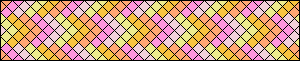 Normal pattern #2359 variation #302120