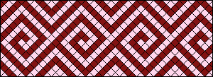 Normal pattern #90062 variation #302122