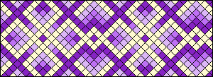 Normal pattern #37431 variation #302125