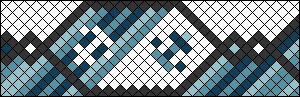 Normal pattern #124103 variation #302128