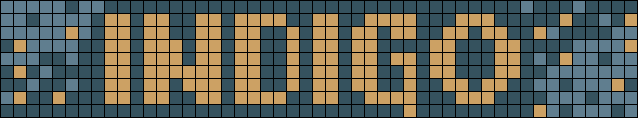 Alpha pattern #138986 variation #302131 preview