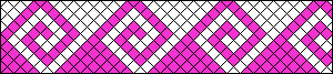 Normal pattern #151353 variation #302141