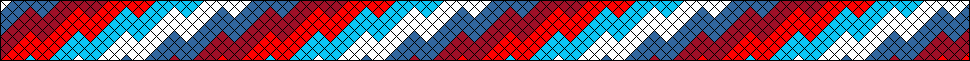 Normal pattern #25381 variation #302143 preview