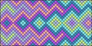 Normal pattern #70211 variation #302154