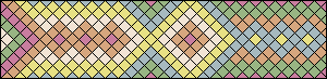 Normal pattern #4242 variation #302162