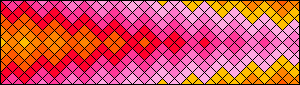 Normal pattern #24805 variation #302167