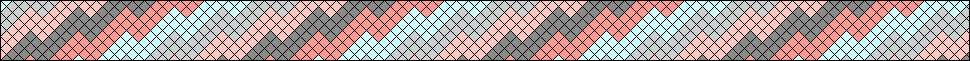 Normal pattern #25381 variation #302168 preview