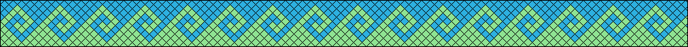 Normal pattern #5608 variation #302172 preview