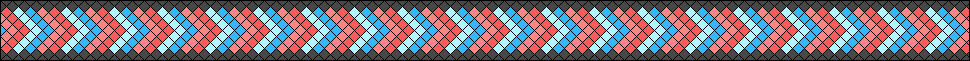 Normal pattern #410 variation #302174 preview