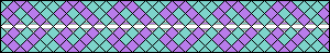 Normal pattern #152248 variation #302187