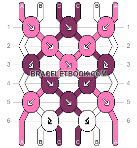 Normal pattern #152817 variation #302214 pattern