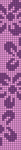 Alpha pattern #121112 variation #302228
