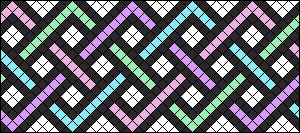 Normal pattern #152565 variation #302229