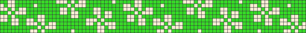 Alpha pattern #152418 variation #302231 preview