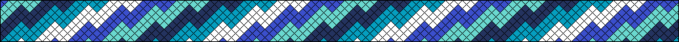 Normal pattern #25381 variation #302246 preview