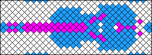 Normal pattern #145768 variation #302249