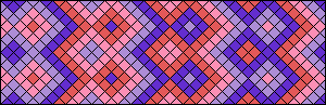 Normal pattern #124750 variation #302253