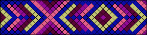 Normal pattern #13254 variation #302265