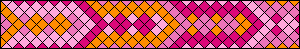 Normal pattern #151744 variation #302266
