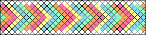 Normal pattern #20800 variation #302273