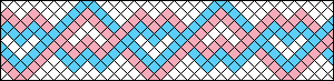Normal pattern #47119 variation #302279