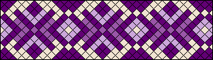 Normal pattern #152596 variation #302283