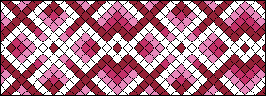 Normal pattern #37431 variation #302284