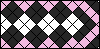 Normal pattern #152019 variation #302291