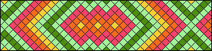 Normal pattern #125442 variation #302294