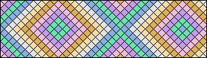 Normal pattern #121204 variation #302298