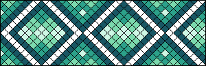 Normal pattern #152957 variation #302301