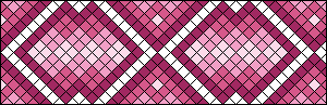 Normal pattern #152958 variation #302302