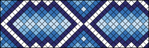 Normal pattern #152959 variation #302303