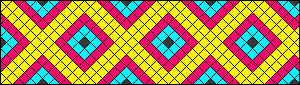 Normal pattern #152964 variation #302310