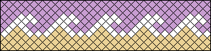 Normal pattern #151501 variation #302312