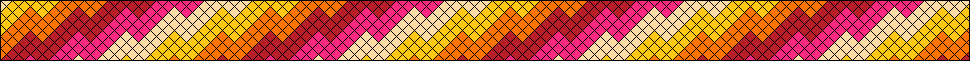 Normal pattern #25381 variation #302315 preview