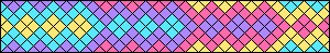 Normal pattern #135426 variation #302320