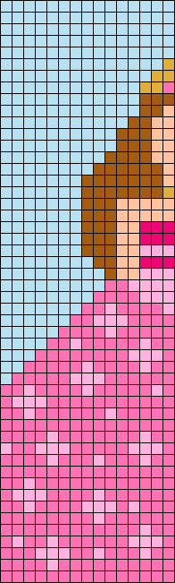 Alpha pattern #50319 variation #302322 preview