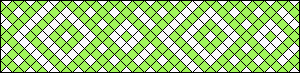 Normal pattern #152329 variation #302328