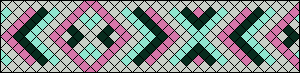 Normal pattern #113591 variation #302329