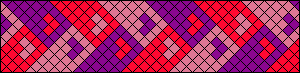 Normal pattern #15923 variation #302333
